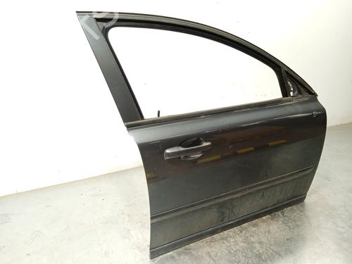 Right front door VOLVO V50 (545) 1.6 D | BP23254551C3 