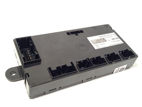 Used Electronic module Electronic module 30303287 30303287