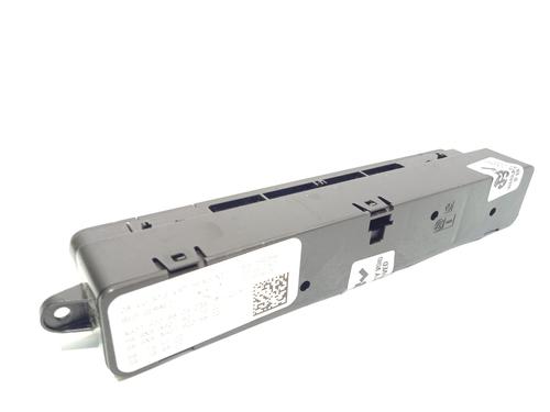 Switch MERCEDES-BENZ SPRINTER 4-t Van (B907, B910) 419 CDI RWD (907.643, 907.645, 907.647) | BP26208725I30 - Image 4
