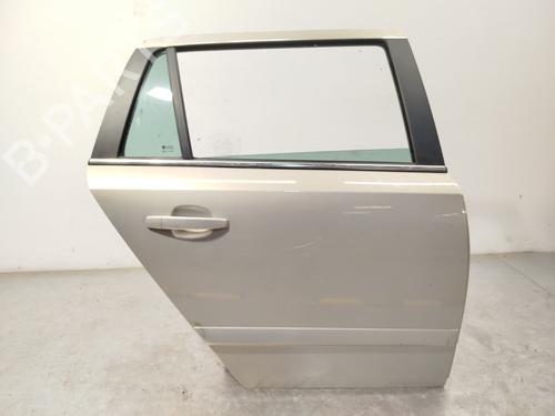 Used Right rear door OPEL ASTRA H Estate (A04) 1.7 CDTI (L35) (110 hp) 21588851