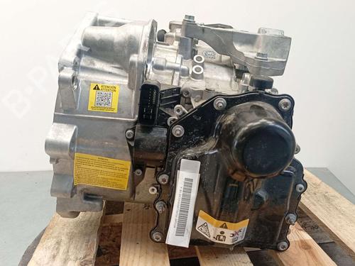 Gearbox SKODA KAMIQ (NW4) 1.0 TSI | BP38348441M3 - Image 2