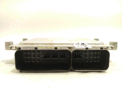 Gearbox control unit KIA NIRO I (DE) 1.6 GDI Hybrid | BP28124463M52 