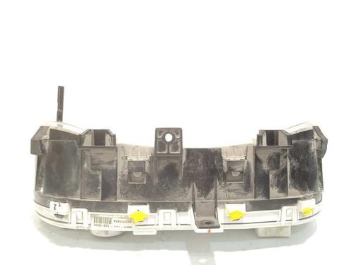 Instrument cluster CITROËN C-CROSSER (VU_, VV_) 2.2 HDi | BP7272402C47 