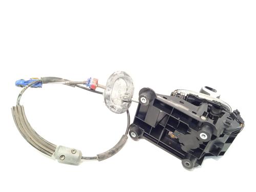Gearstang CITROËN C4 CACTUS 1.5 BlueHDi 120 | BP24125257M90 