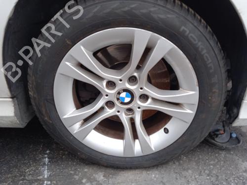 Switch BMW 3 (E90) 320 d | BP20856884I30  - Image 27