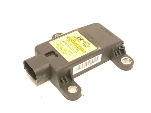 Used Electronic module Electronic module 37240442 37240442