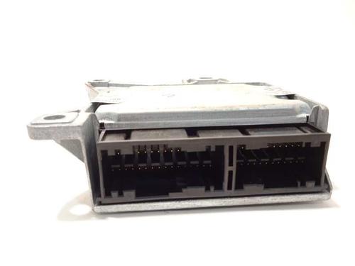 ECU airbags PEUGEOT 308 I (4A_, 4C_) 1.6 HDi | BP13882950M53 