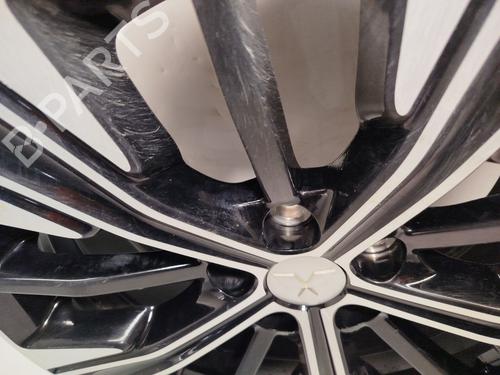 Rim MITSUBISHI ECLIPSE CROSS (GK_, GL_) 1.5 T-Mivec | BP24958065C45