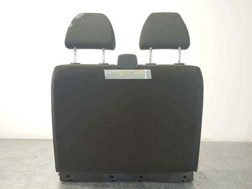 Mercedes Sl R107 W107 Bois Intérieur Bordure Ronce Noyer 1