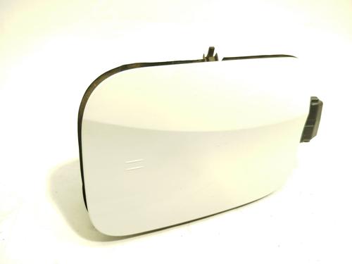 fuel-flap-citroen-c4-iii-ba_-bb_-bc_-2020-25479125 main image