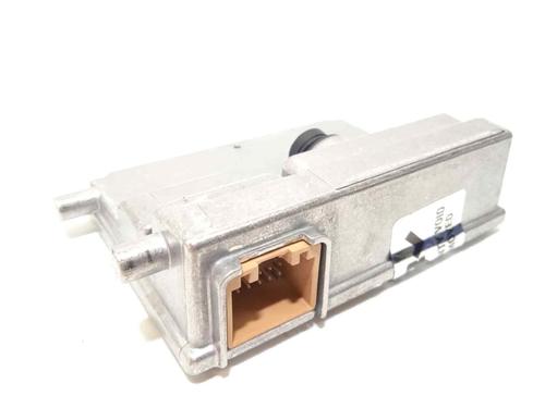 Electronic module VW T-ROC (A11, D11)  | BP17120670M83 
