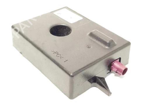electronic-module-bmw-x6-e71-e72-xdrive-40-d-9230911-10859410-2007-2008-2009-2010-2011-2012-2013-2014-2015-7272449 main image