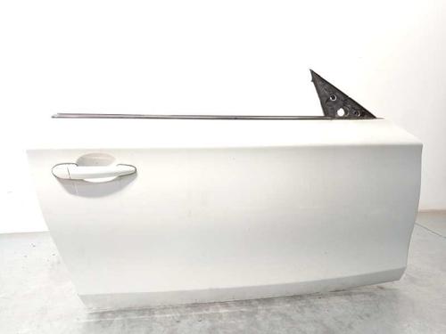 Right front door BMW 1 (E87) 118 d | BP11707856C3