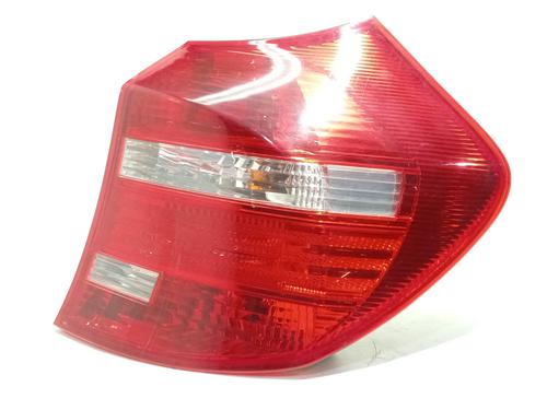 Right taillight BMW 1 (E81) | BP28808771C35 - Image 2
