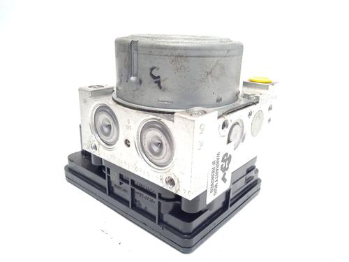 ABS pump PEUGEOT 208 I (CA_, CC_)  | BP21502124M43 