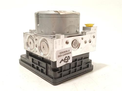 ABS pump DACIA SANDERO III 1.0 TCe 90 | BP32516565M43 - Image 2