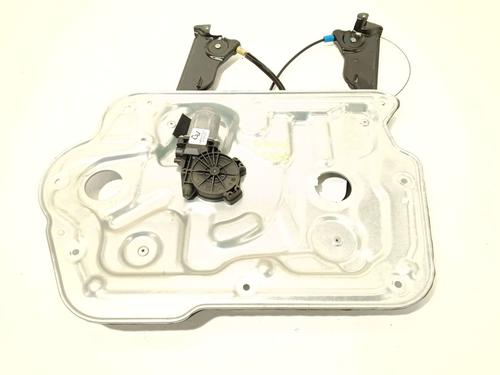 Used Front right window mechanism Front right window mechanism 39592906 39592906