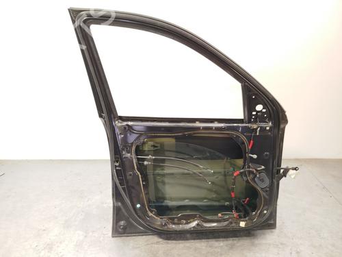 Left front door HYUNDAI SANTA FÉ II (CM) 2.2 CRDi GLS | BP26902898C2 
