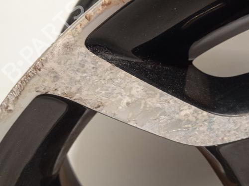 Rim CITROËN DS3 (SA_) 1.6 HDi 90 | BP29498739C45 