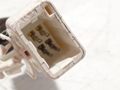 Electronic module SUZUKI VITARA (LY) 1.0 AllGrip (APK 310) | BP33456763M83 - Image 3