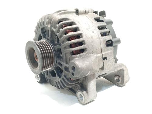 Used Alternator BMW 1 (E87) [2003-2013]  28536899