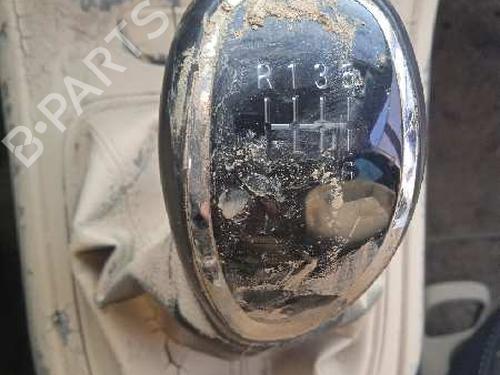 Switch OPEL ASTRA J GTC 1.6 CDTI (08) | BP9147005I30  - Image 19
