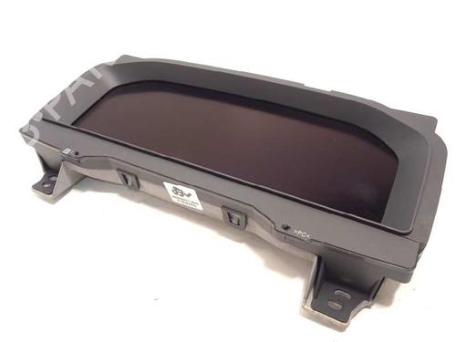 Instrument cluster NISSAN QASHQAI III (J12) 1.3 DIG-T | BP26207741C47 