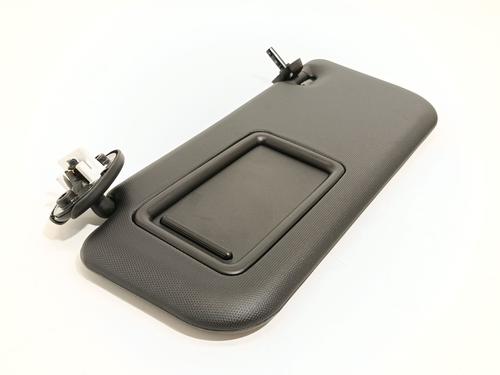 Left sun visor TOYOTA C-HR (_X1_) 2.0 Hybrid (MAXH10) | BP36353604I1 - Image 2