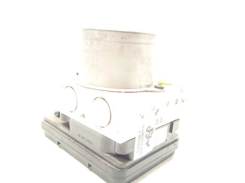 ABS pump KIA STONIC (YB)  | BP21773824M43 