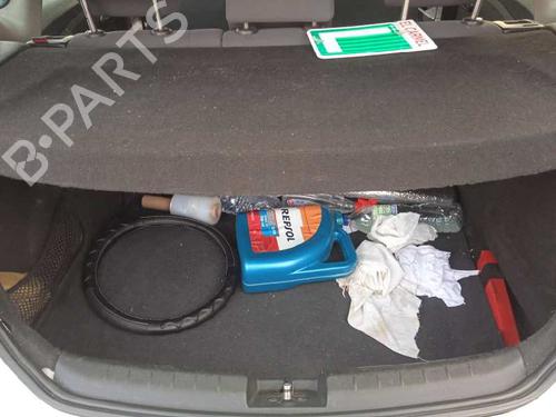 Climate control SEAT LEON (1P1)  | BP9687161I5 