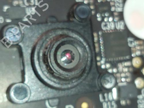 Electronic module TESLA MODEL 3 (5YJ3) | BP17570913M83 - Image 2