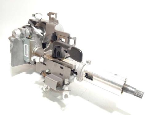 Used Steering column NISSAN X-TRAIL III (T32_, T32R, T32RR) 1.6 dCi (T32) (130 hp) 8276530