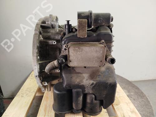 Gearbox MERCEDES-BENZ GLB (X247) GLB 200 d (247.612) | BP25287216M3 - Image 4