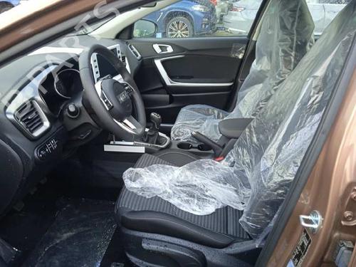Fuse box KIA XCEED (CD) 1.0 T-GDI | BP16303601E1  - Image 17