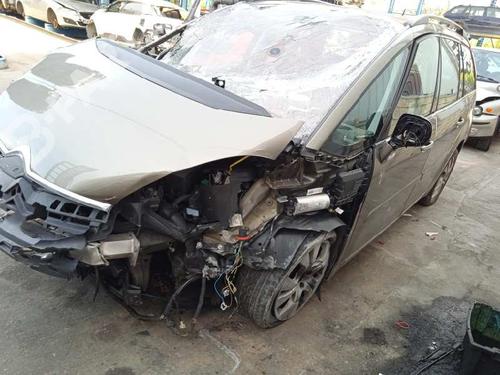 Used Parts CITROËN C4 Grand Picasso I (UA_)  1.6 HDi  1155057