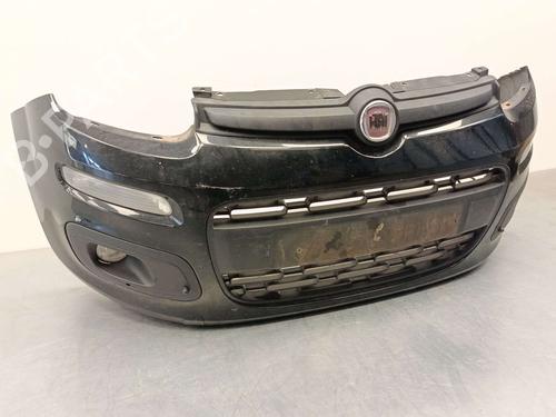 Used Front bumper Front bumper 39240948 39240948