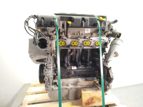 Engine OPEL CORSA D (S07) 1.2 (L08, L68) | BP29555959M1 