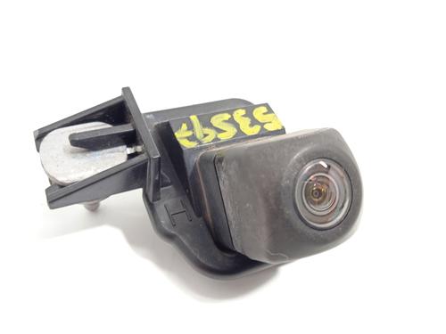 electronic-module-toyota-auris-_e18_-14-d-4d-nde180_-nde180r-8679002120-2012-2013-2014-2015-2016-2017-2018-18320621 main image