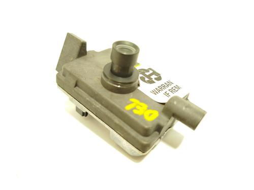 Used Electronic module Electronic module 26503043 26503043