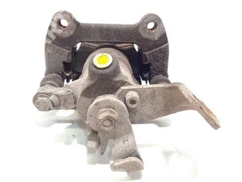Left rear brake caliper MINI MINI CLUBMAN (R55) Cooper D | BP12121507M107 