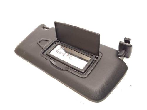 Right sun visor MERCEDES-BENZ GLA-CLASS (X156) GLA 250 4-matic (156.946) | BP8370617I2