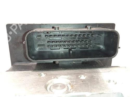 ABS pump BMW X3 (E83) 2.0 sd | BP11960855M43 