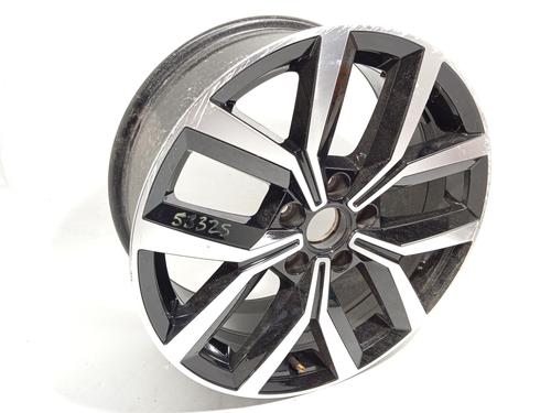 BP19254750C45 main image