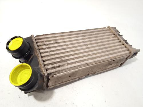 Used Intercooler CITROËN BERLINGO Box Body/MPV (B9) 1.6 HDi / BlueHDi 75 (75 hp) 23427320