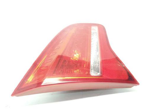 Left tailgate light OPEL MERIVA B MPV (S10) 1.4 (75) | BP10928359C79