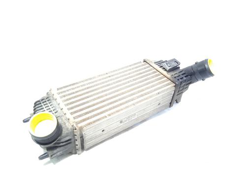 Used Intercooler PEUGEOT 508 SW I (8E_) 2.0 HDi (140 hp) 25914672