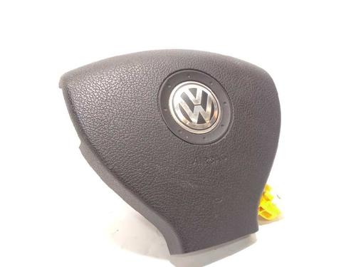 driver-airbag-vw-touran-1t1-1t2-19-tdi-5n0880201-5n08802011qb-2003-2004-2005-2006-2007-2008-2009-2010-13634814 main image