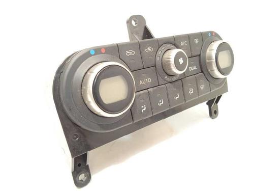 Used Climate control Climate control 10152707 10152707