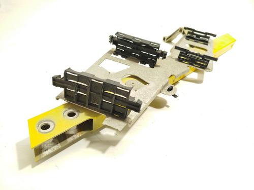 Støtte AUDI R8 (4S3, 4SP) 5.2 FSI Plus quattro | BP31351088C155 