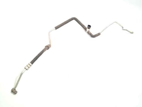 Used AC pipe MAZDA CX-5 (KF) 2.0 (165 hp) 16583006